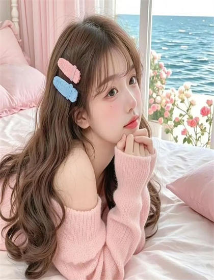 《她的人生2021》角色研究：致敬的经典元素与情怀唤起 理解角色的文化意义