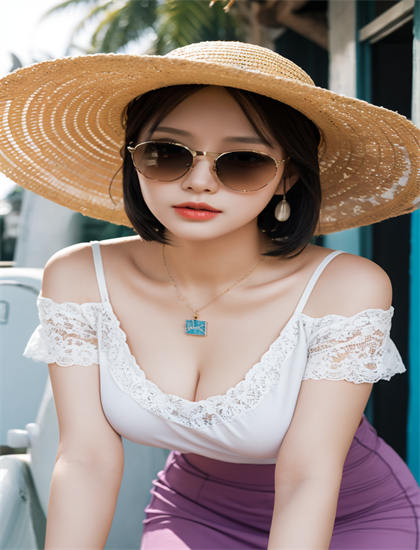 《浪漫的心》适合什么人观看？目标观众群体分析，最新