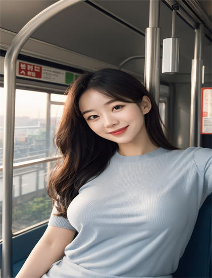 历史正剧：四驱兄弟 第一季场景的环境描写与情绪烘托——服装造型的设计思路