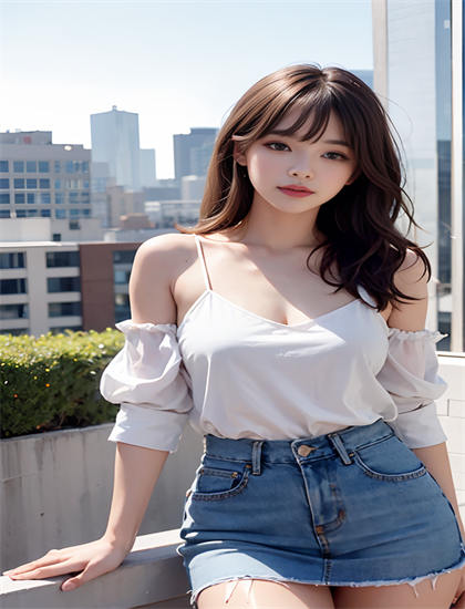 《有顶天家族》结局是什么意思？大结局深度解读与分析，演员访谈