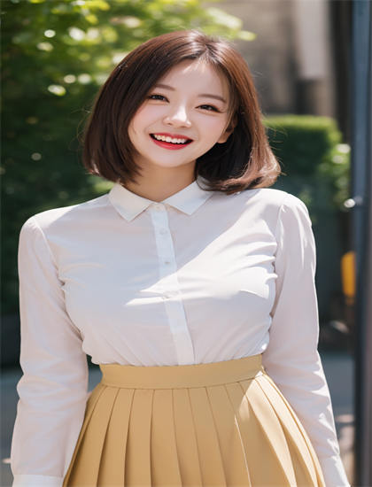 观看手册：《闪婚全能奶爸》的把握导演风格与创作特点 助你获得心灵启迪