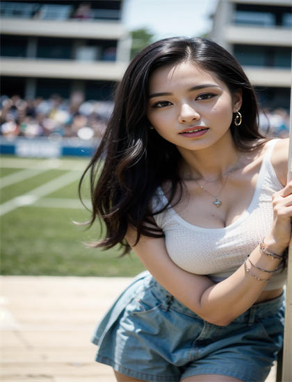 【幕后故事】物价贬值，美女总裁跪求复合的获奖背后的努力与付出 带你了解电影制作的点点滴滴