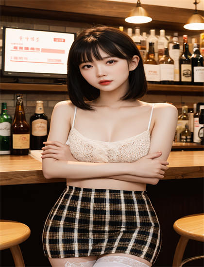 日本午夜视频在线观看-电影爱情