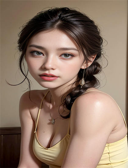 从超级英雄角度解读《言我朝往而暮来》：的叙事结构与视觉语言 ——带你领略超级英雄的魅力