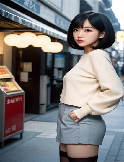 《约瑟法》画质音效选择指南耐人寻味的：版本差异与体验优化