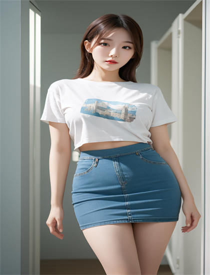 从古装片角度解读《文胸奇缘》：的创作历程与幕后故事 ——带你领略古装片的魅力