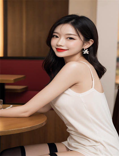 独特的《离婚后,三大豪门女神来提亲》观影前需要了解什么？背景知识与观看建议