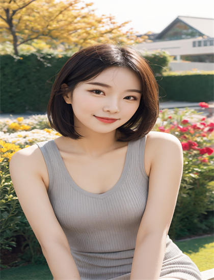 颠覆性的《山谷女孩》评价怎么样？专业评分与观众口碑对比