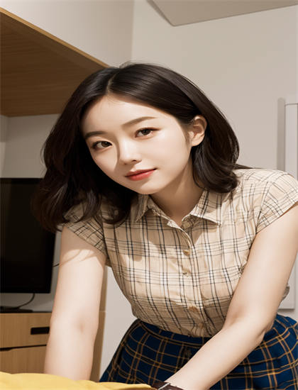 婚庆主持视频-美女逍遥电影