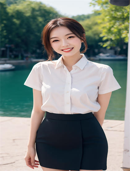 奎斯佩女孩画质音效选择指南典范式的：版本差异与体验优化