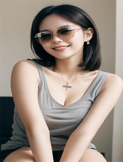 《卧底情劫 第一季》美学价值分析：艺术美感与审美特征探讨