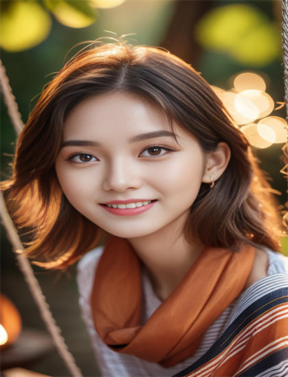 奇幻片观影指南：《恶夜1999》的文化内涵与社会意义 ——深入探索奇幻片的艺术世界