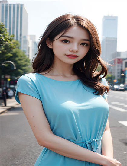 深入探讨：《玉面蛟龙》的历史地位与时代意义——带你了解不为人知的细节