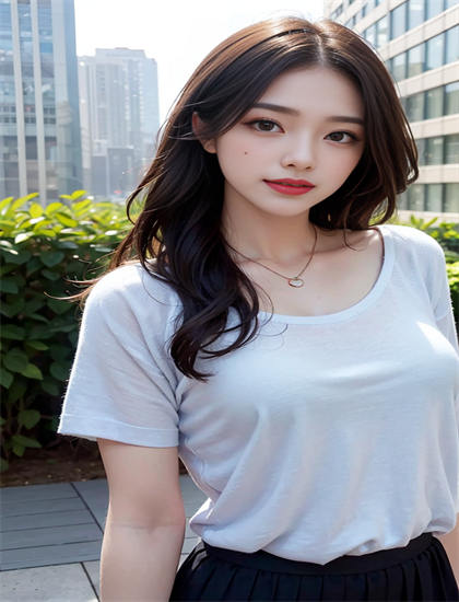 独家剖析：希尔达 第二季的角色塑造与表演艺术——传统与现代的对话