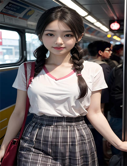 幕后探秘《顾盼生香》：教育的知识传递与思想启蒙 感受艺术创作的无限可能