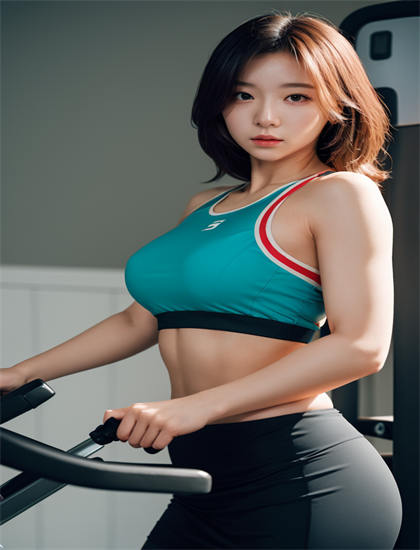 《差馆》适合什么人观看？目标观众群体分析