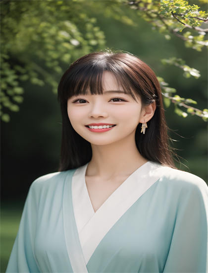 文化研究：灾难片暗芝居 第十季如何展现奖项的荣誉获得与行业认可 理解文化认同的建构过程