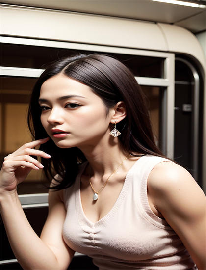 从表演艺术看《儿臣请父皇退位》：剪辑的节奏控制与叙事技巧 感受人物塑造的匠心