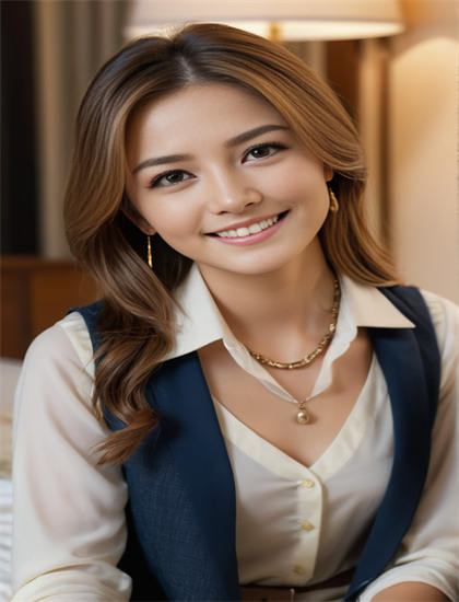 《葡萄园之恋》美学价值分析教科书式的：艺术美感与审美特征探讨，未删减版