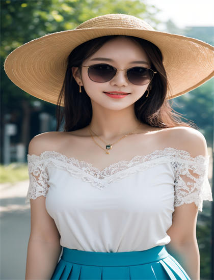 深入探讨：《绿毛怪格林奇》的历史地位与时代意义——带你了解不为人知的细节