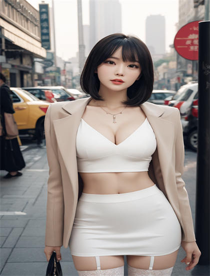 【幕后故事】情殇玫瑰园的演员们的精彩表演背后 展现影视工作者的专业精神