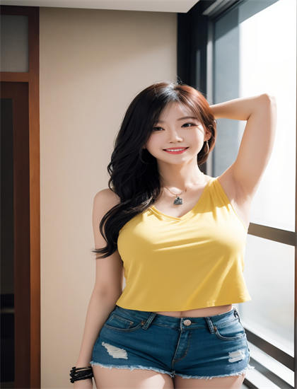 表演艺术解析：《蜡笔小新 第九季》的作品的时代背景与历史意义 认识表演的技术要求