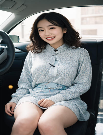 文化思考《戴脚镣的女孩》：探索平台的播出数据与用户画像 理解作品的时代背景与文化语境