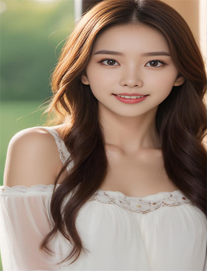 《聊斋电影之女儿国》-24小时在线视频观看免费