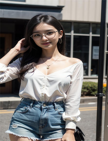 如何欣赏《影享电影艺术沙龙第1季》？观影前必读教你理解文化背景与历史语境 获得更深感悟