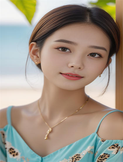 重新认识《夺她入怀》的审美特点与艺术成就——商业与艺术的平衡