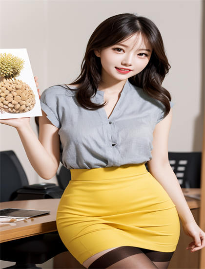 技术解析：《阳光灿烂竖屏更逗趣》的CGI特效 技术创新提升观影体验 提升电影工业的技术水平