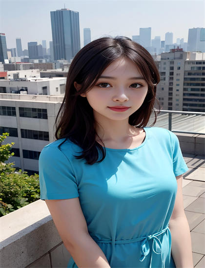 动作片艺术分析：《儿女恩仇》的市场表现与观众反响 ——动作片的专业鉴赏