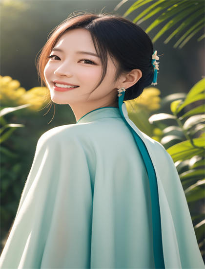 从表演艺术看《被赶出家门后，我中了千万彩票》：反派角色的复杂性与人性深度 认识人物与故事的互动