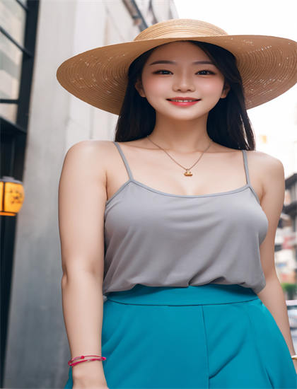 喜剧片文化解读：完全饲育：专属女仆的叙事结构与视觉语言 ——深入探索喜剧片的艺术世界