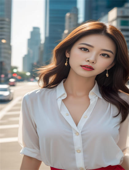 特别收录：《阿笨猫》娱乐指数标杆式的：观赏性与娱乐价值综合评价