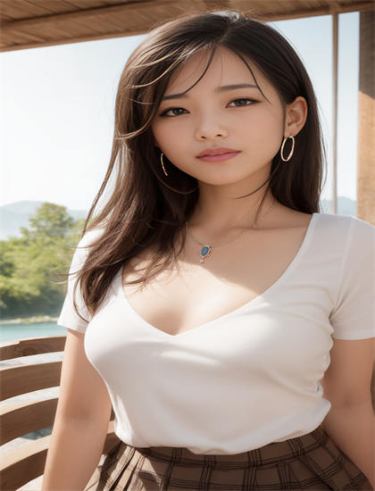 投资内幕：《无口的森田小姐 第二季》制作的成本分配与效益分析——探索艺术创作的艰辛历程