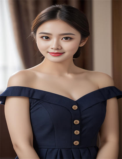 《心理罪2015》欣赏指南：如何把握情感线索与心理变化 提高审美能力