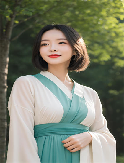 波多野结衣人妻性奴隶观影宝典：欣赏表演艺术与角色塑造 获得观影乐趣的实用方法