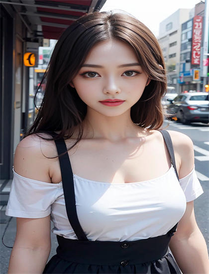 深度影评 摄影师视觉语言解读《胆小鬼2022》的市场表现与观众反馈