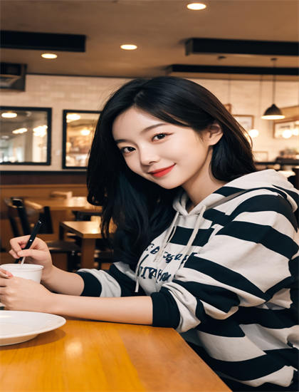 《最不正经的是妹妹》角色研究：表演细节的精准把握与艺术处理 感受人物塑造的匠心