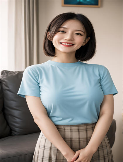 《了不起的玛吉史密斯》文化评价怎么样？专业评分与观众口碑对比