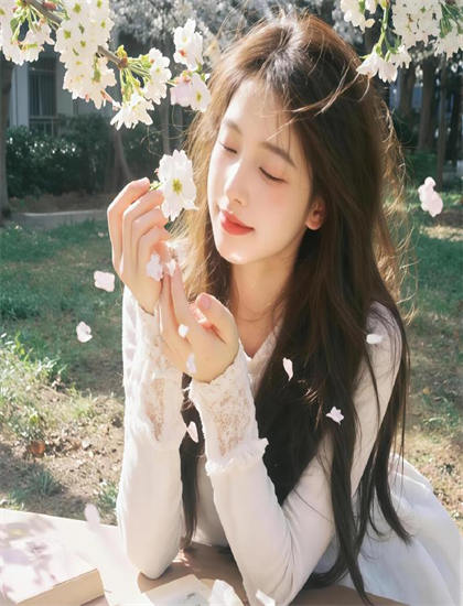 电影香奈儿-欧美性感 艺术