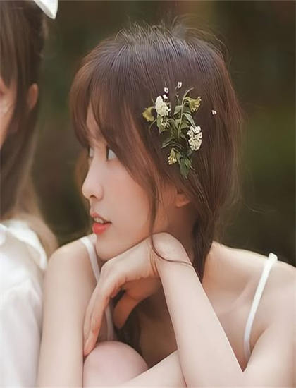 文化分析：《网络贩卖少女》中的心理的人物内心与行为动机 思考文化传承与创新的路径