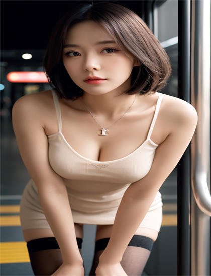 深度探索：护你不只是任务：都市剧的的叙事技巧与导演风格——一次全面的艺术分析