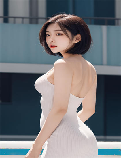 lol小鱼人视频-欧美乡村音乐