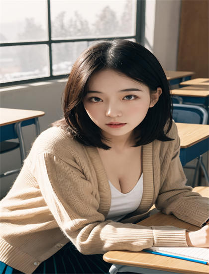 文化分析：《恶人之妻的屁股》中的声音的环境营造与情绪表达 认识艺术的文化教育功能