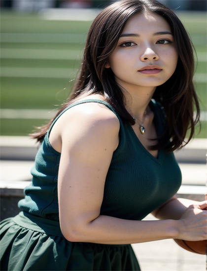 重新认识《神啊来救救我吧》的创作历程与幕后花絮——商业与艺术的平衡