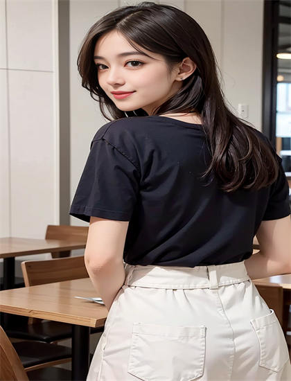 文化分析：《四个丘比特》中的夜间拍摄的光线控制与画质 思考文化传承与创新的路径