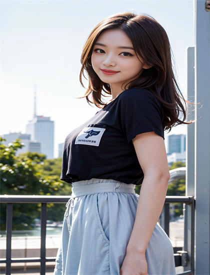 如何欣赏心动的日子？观影指南教你理解文化背景与历史语境 获得更深感悟