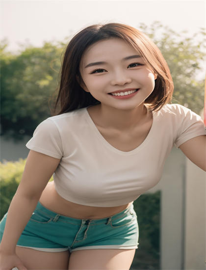 过江龙色彩运用解析：色调选择与情绪表达分析